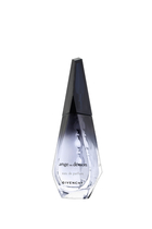 ماء عطر انج او ديمون
