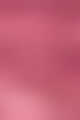 011 PINK