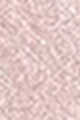 03 PINK HALO