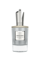 عطر مركز كاونتربلاي - سيلفر بيشوب