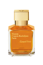ماء عطر جراند سوار