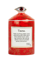 شمعة تورو معطرة