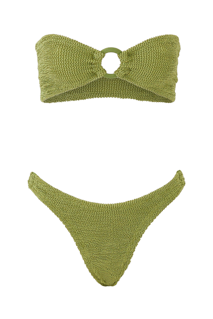 Gloria Bikini