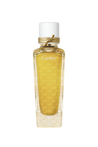 عطر لي اور فوياجيسيس عود اند عود