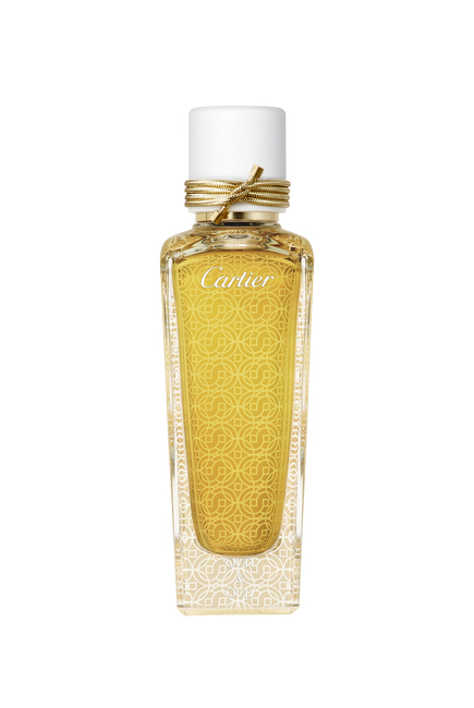 عطر لي اور فوياجيسيس عود اند عود