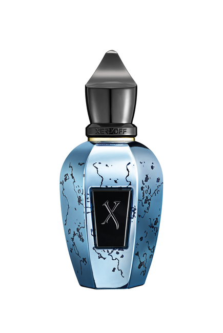 عطر جروف إكسكيب