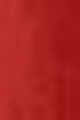 04 Le Rouge Feu