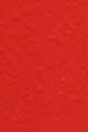 402 - CONSTANTLY ON FIRE (Classic Red)