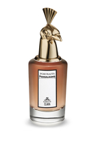 ماء عطر كلانديستين كلارا