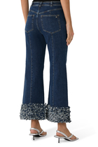 Petal Ethel Pants