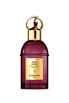 بخاخ روز أميرا معطر للشعر