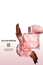 ماء عطر إرسيستبل