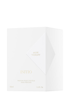 عطر للشعر ميسك ثيرابي