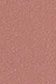 103 - Spiced Coral Nude