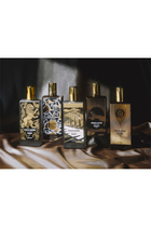 ماء عطر افريكان ليذر