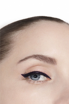محدد عيون سائل Le Liner de Chanel High Precision