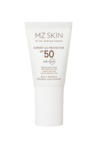 واقي شمسي إكسبرت للحماية من الأشعة فوق البنفسجية بعامل حماية SPF 50