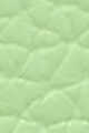 Green I