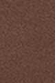02 Glossy Brown