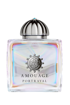 ماء عطر بورتريال للنساء