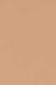 3N1 Ivory Beige