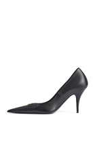  Avenue 90 Pumps