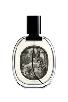 ماء عطر فلور دي بو