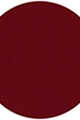 18 REVERSE RED
