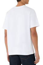 Montagne T-Shirt