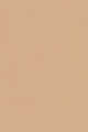 305N Neutral Medium