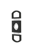 Cigar Cutter