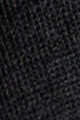 BlackII