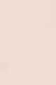 N°03 Voile Rose
