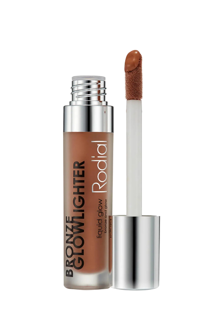Bronze Glowlighter, 6.1ml