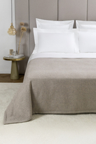 Cashmere Throw