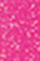Sumire Magenta - 08