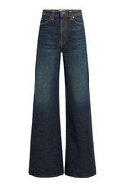 Dane Jeans 