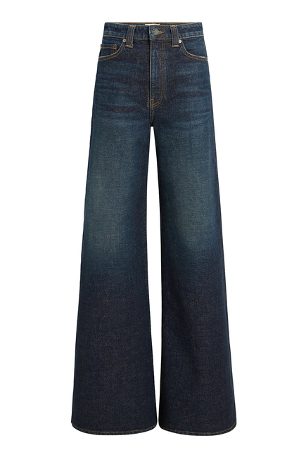 Dane Jeans 