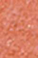 08 - Soft Rose