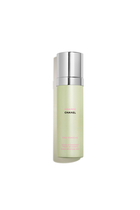 رذاذ مرطّب وشفّاف CHANCE EAU FRAÎCHE