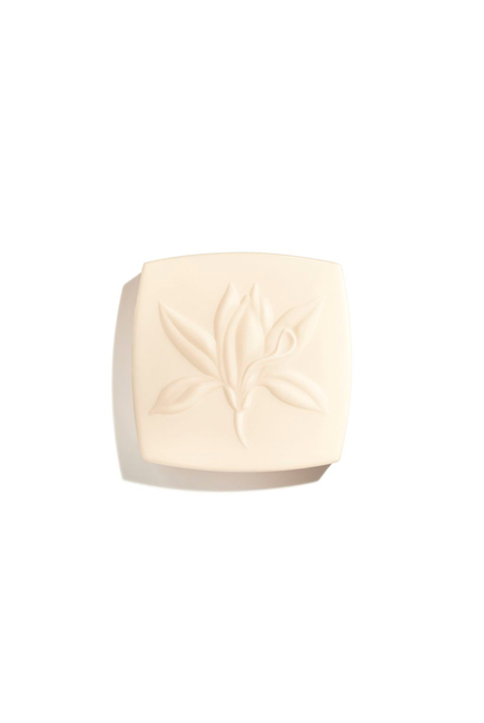 صابون منظف لتعزيز إشراقة البشرة ونعومتها SUBLIMAGE LE SAVON DE SOIN