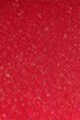 23-POMEGRANATE GLOW