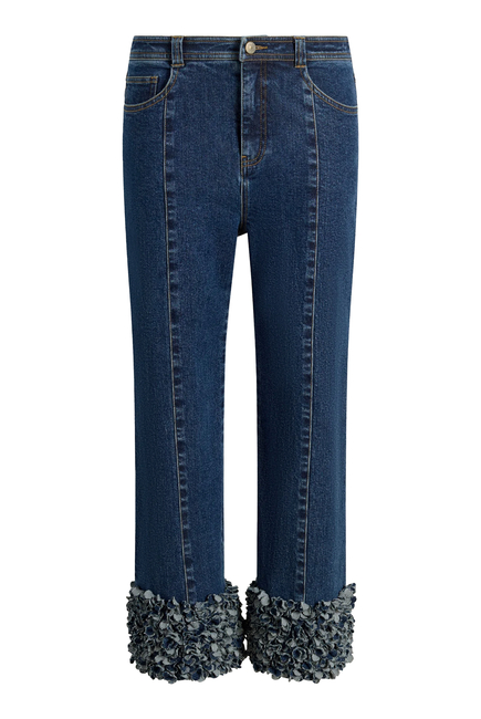 Petal Ethel Pants