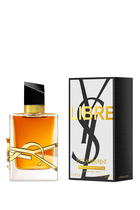 ماء عطر ليبر مركز