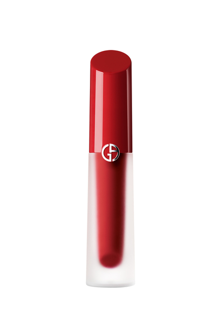 Lip Maestro Satin Lipstick