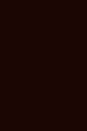 03 تشوكليت