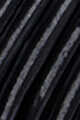 Deep Black