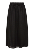  Ginny Skirt