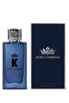 ماء عطر كيه