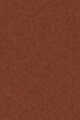 10.7 Amber Deep